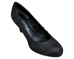 Tamaris SZPILKI damskie 40/39