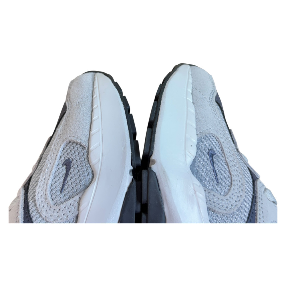 Nike AL8 BUTY SPORTOWE damskie 39/38