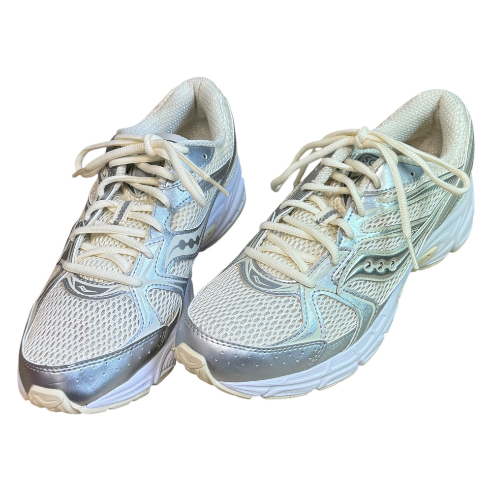 Saucony BUTY SPORTOWE damskie 41/42