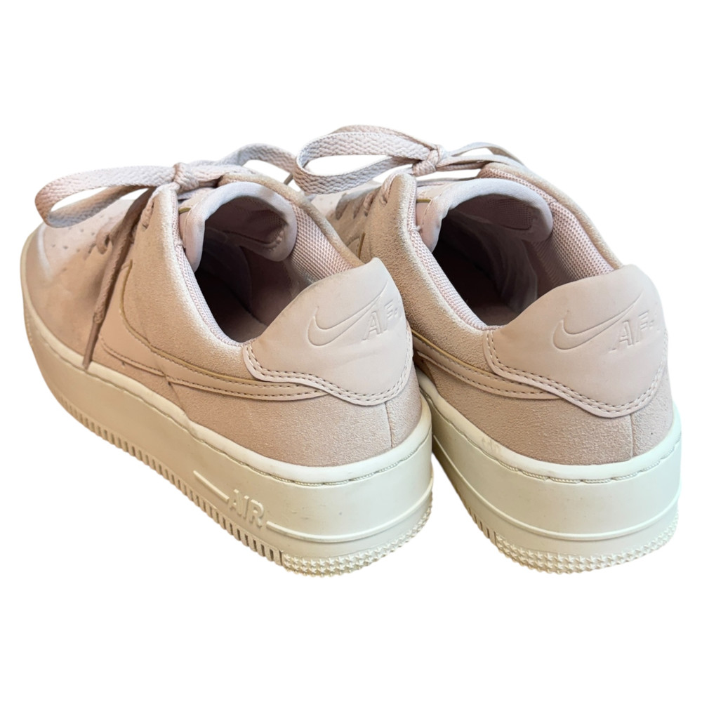 Nike Af1 Sage Low BUTY SPORTOWE damskie 37,5