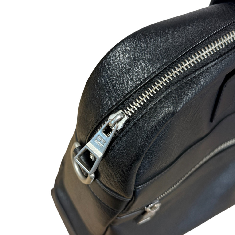 Naketano parka jacket L