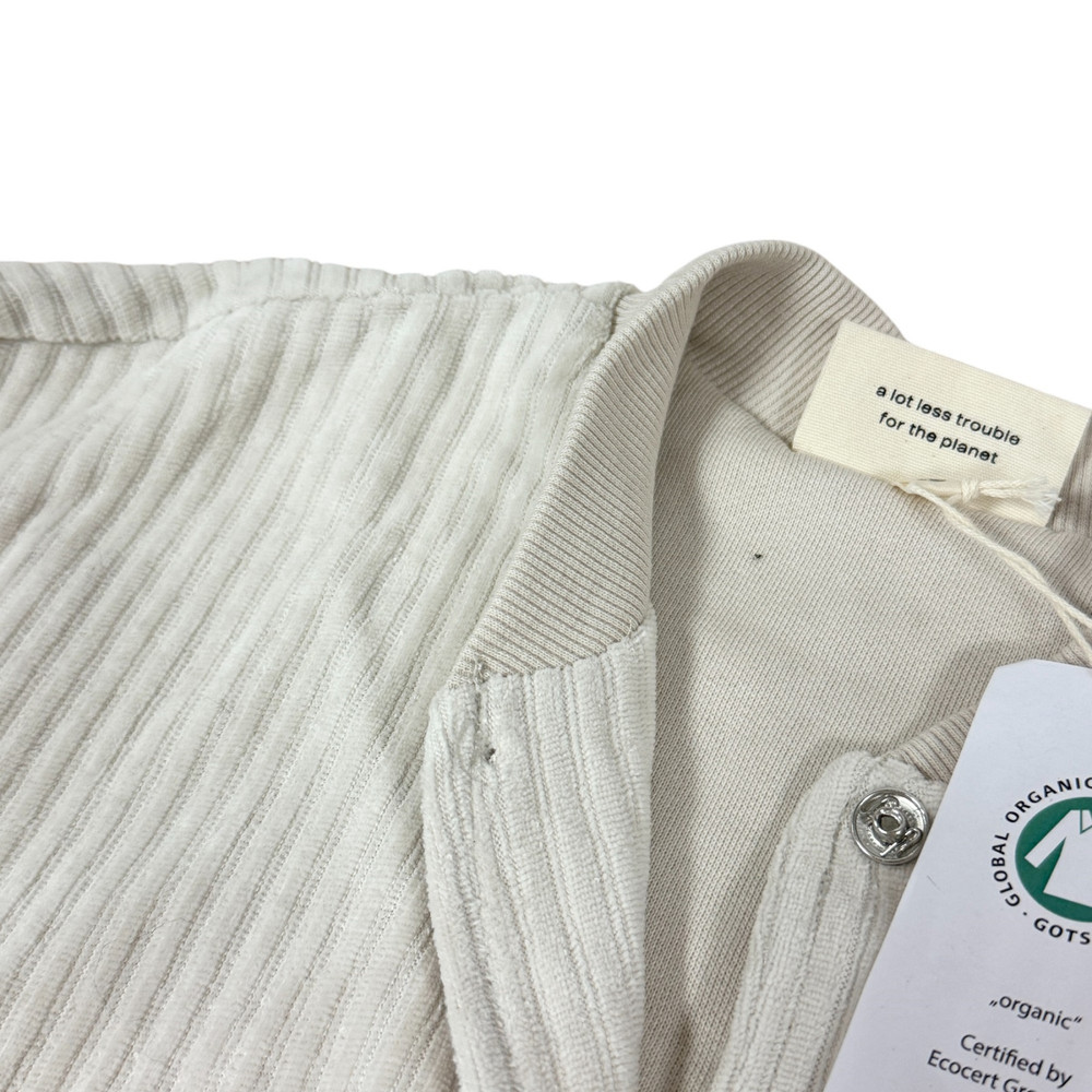 Naketano parka jacket L