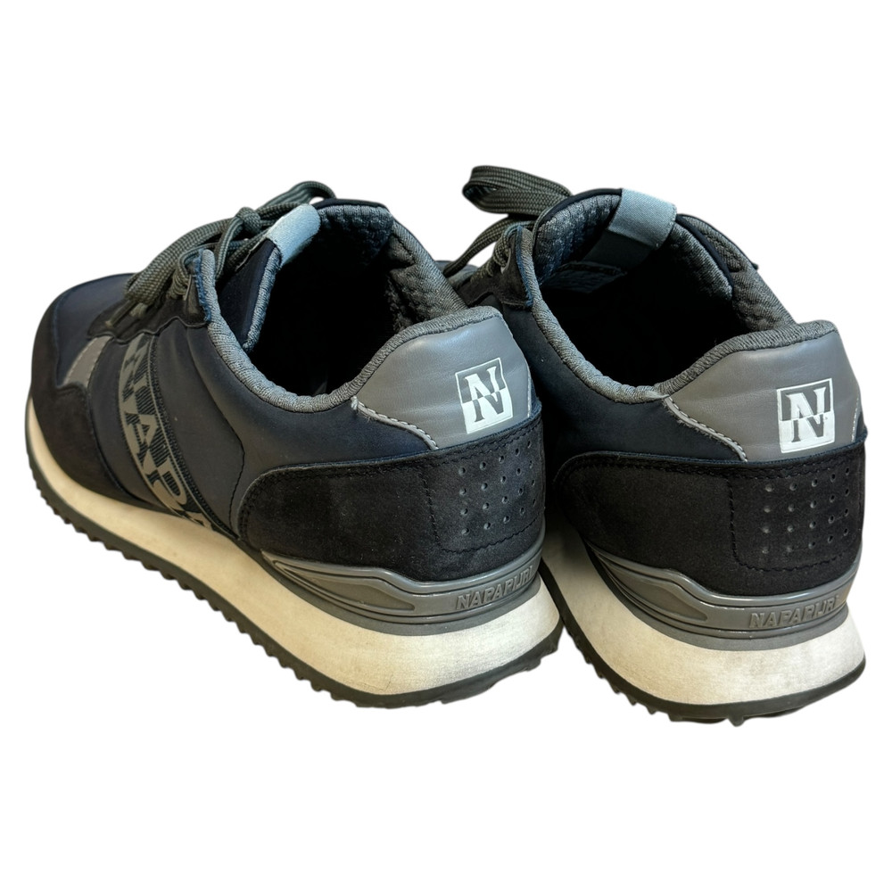 Napapijri Cosmos01 BUTY SPORTOWE męskie 42