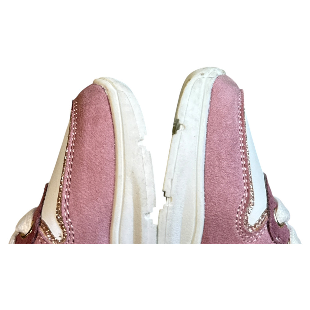 Friboo BUTY SPORTOWE dziecięce 30/31