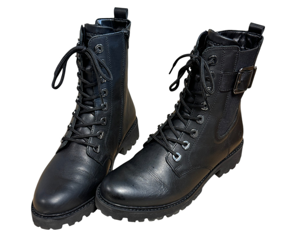 Remonte  BOTKI  damskie 39