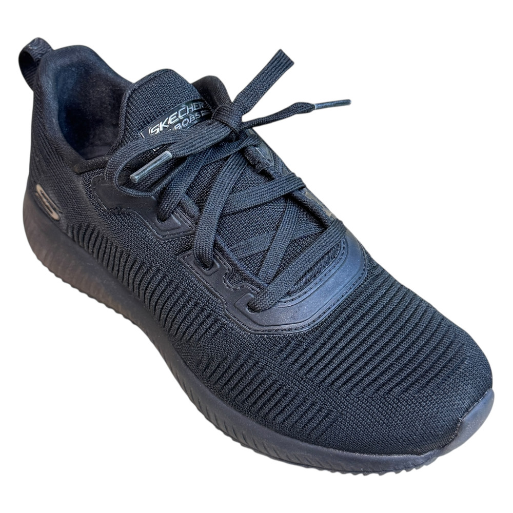 Skechers BOBS SPORT BUTY SPORTOWE damskie 38