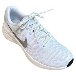 Nike Revolution 7 BUTY SPORTOWE damskie 40,5