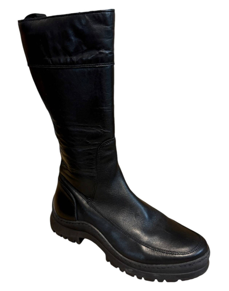 Zign  KOZAKI  damskie 38