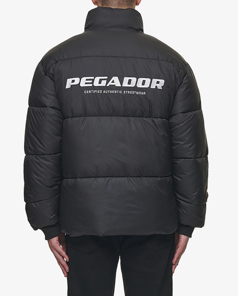 Naketano parka jacket L