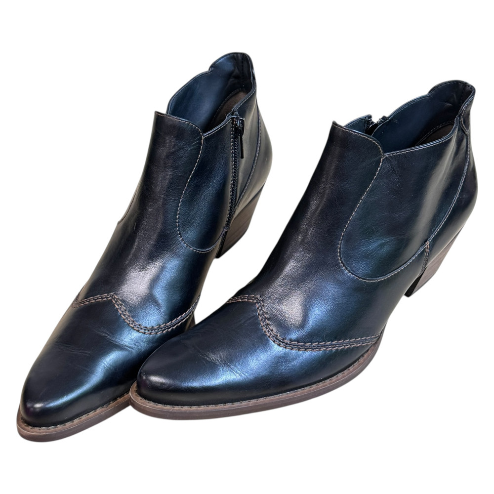 Paul Green BOTKI damskie 39