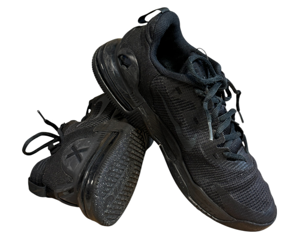 Nike Air Max Alpha Trainer 5 BUTY SPORTOWE  męskie 42