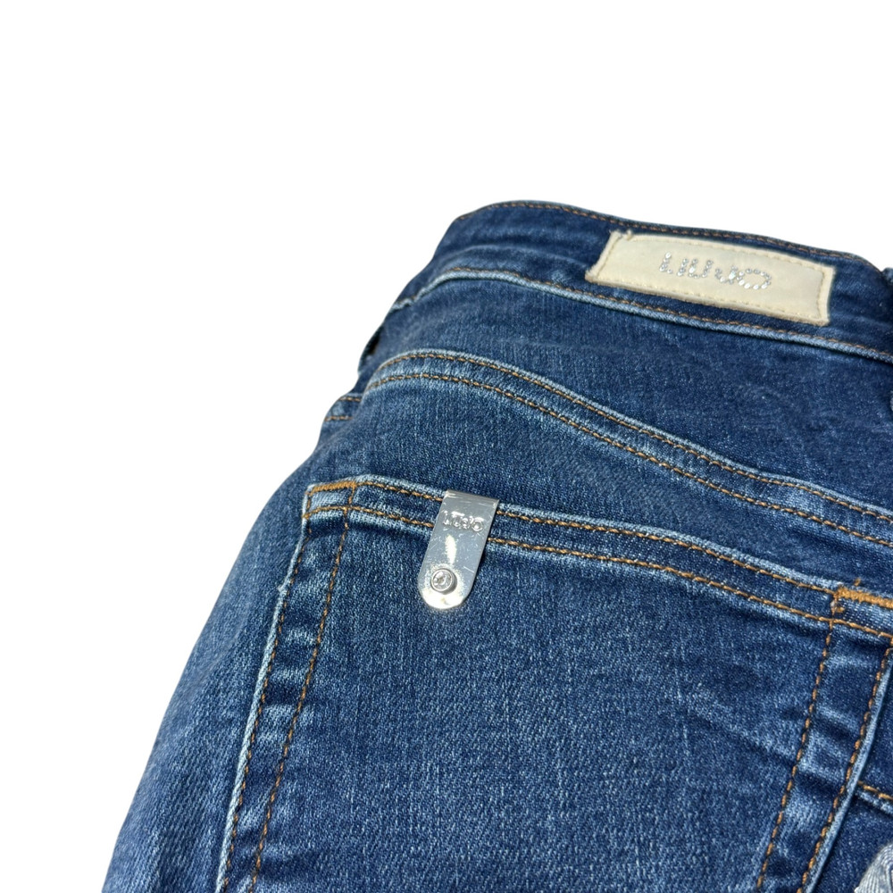 Naketano parka jacket L