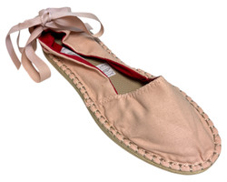 Havaianas PÓŁBUTY espadryle damskie 36