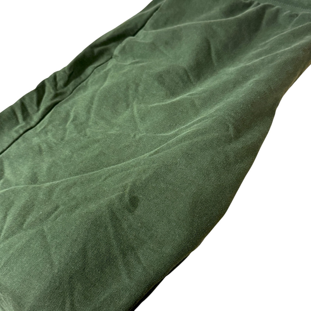 Naketano parka jacket L