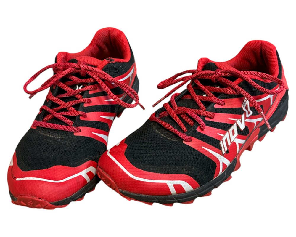 Inov-8 Tailtalon 235  BUTY TREKKINGOWE  męskie 44