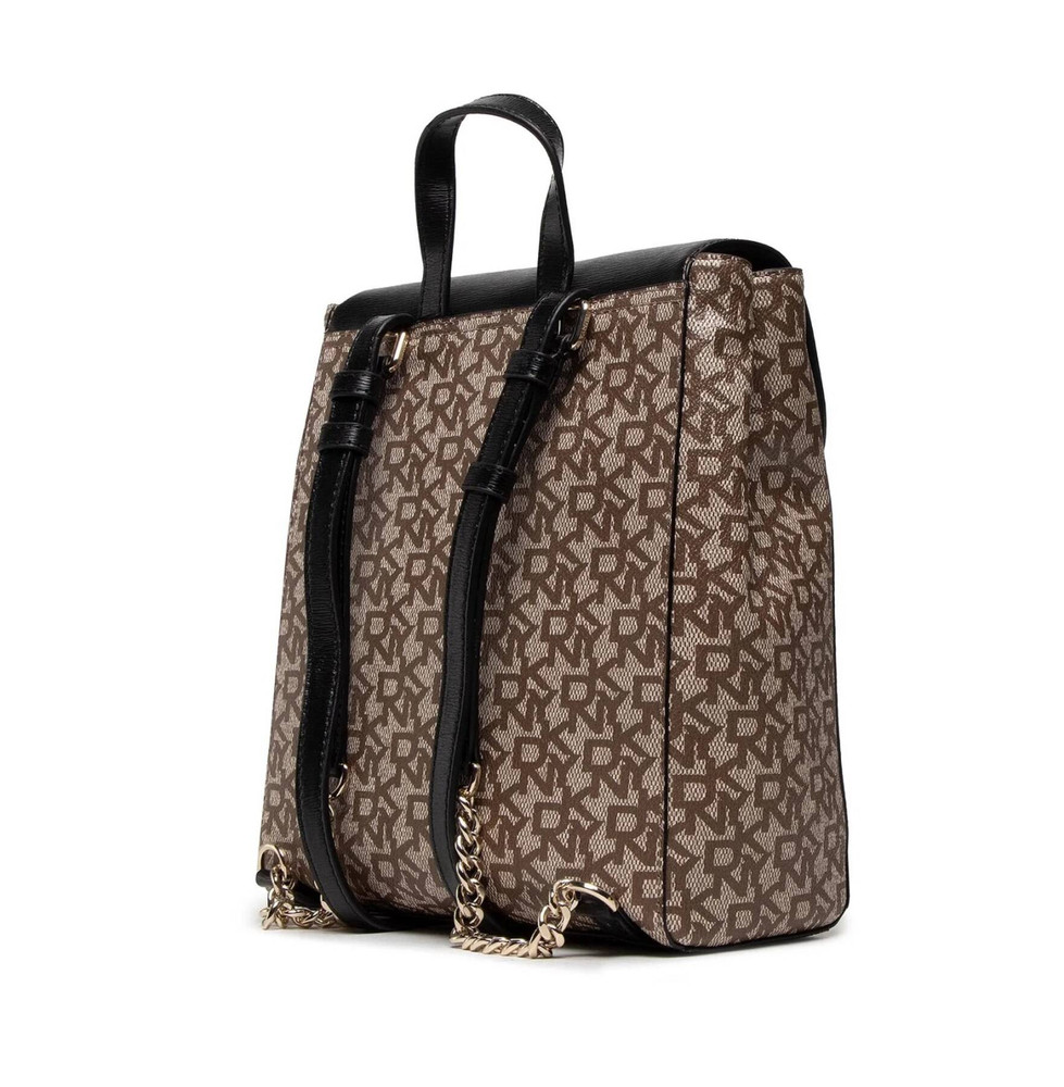 Plecak Bryant Flap Backpack