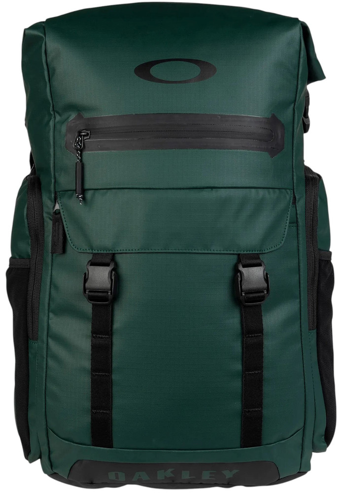 Plecak turystyczny Oakley Road Trip Terrain RC Pack 25 l