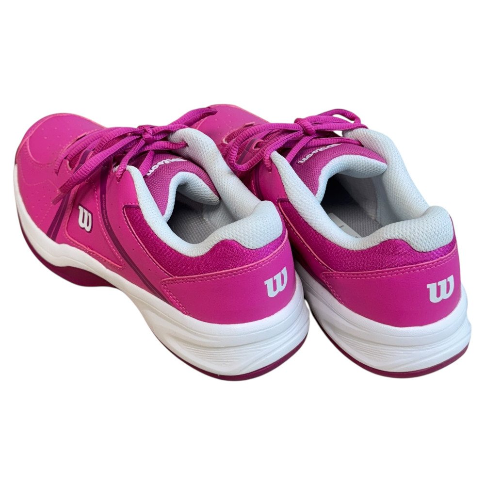 Wilson Envy BUTY SPORTOWE dziecięce 39