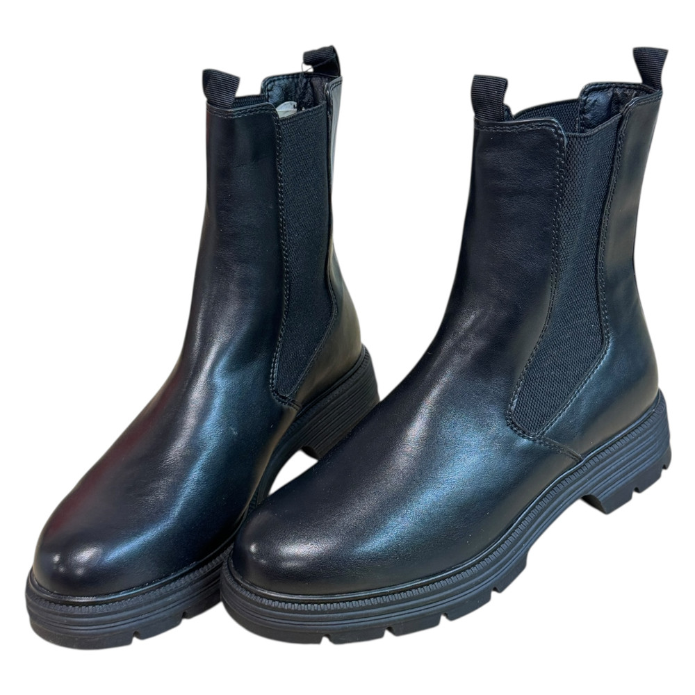 Tamaris BOTKI damskie 39