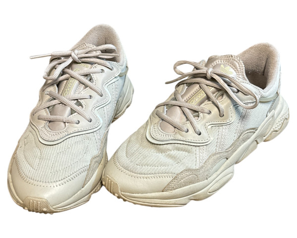 Adidas Ozweego BUTY SPORTOWE męskie 40 2/3