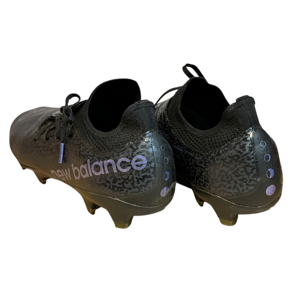 New Balance Furon Pro V7+ FG BUTY SPORTOWE korki męskie 44