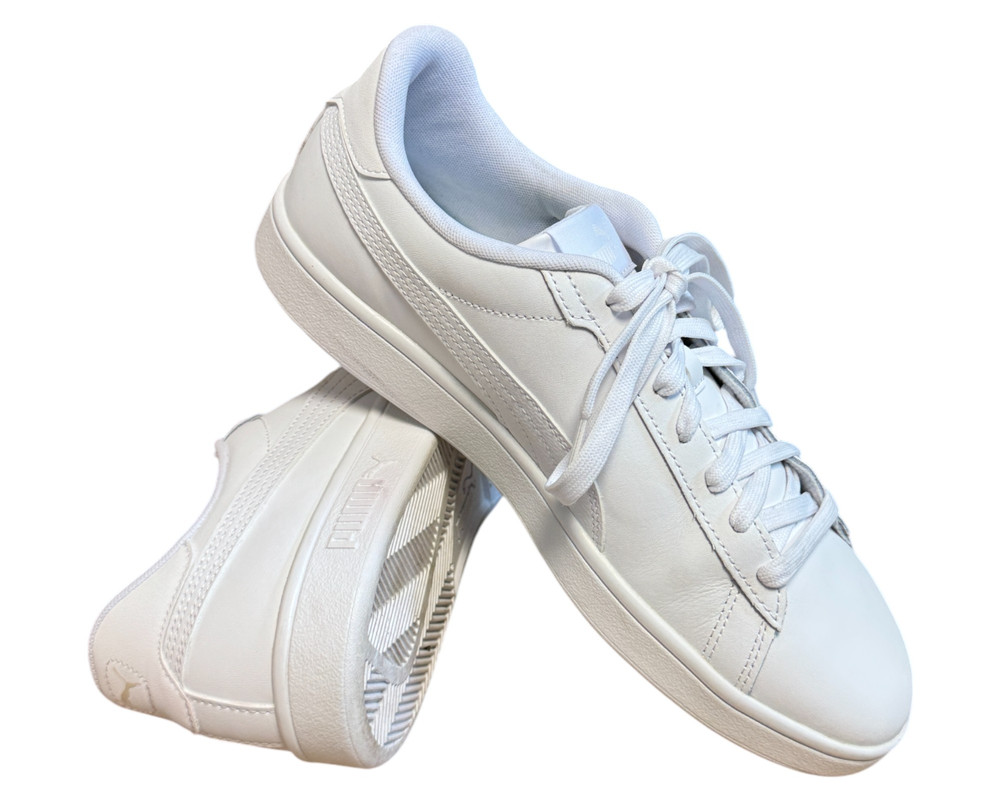 Puma Smash 3.0 L BUTY SPORTOWE  męskie 43