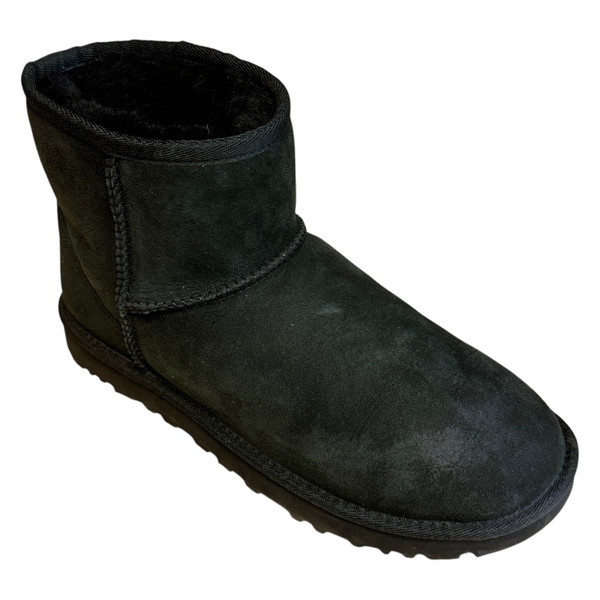 Ugg Classic Mini II ŚNIEGOWCE damskie 38