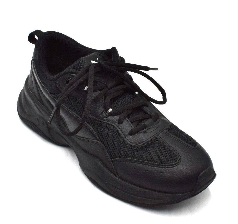 Puma Cilia  BUTY SPORTOWE  damskie 39