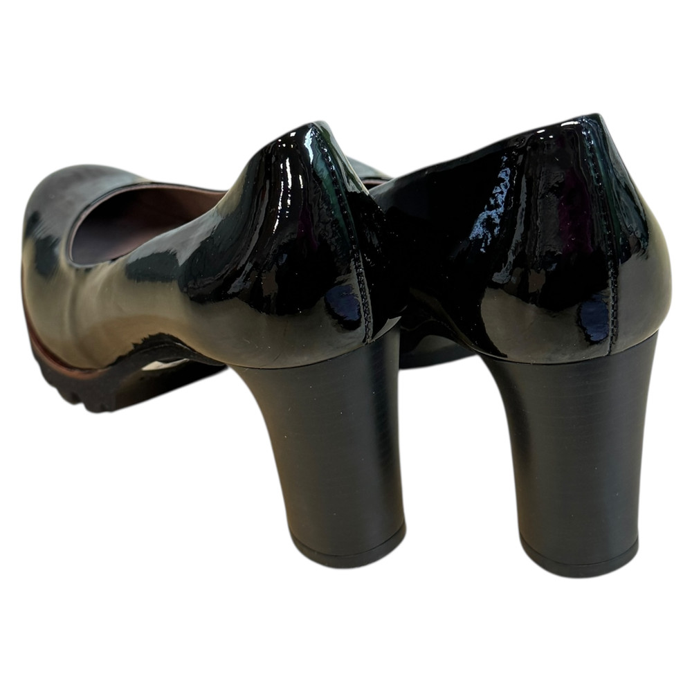 Wonders CZÓŁENKA damskie 41