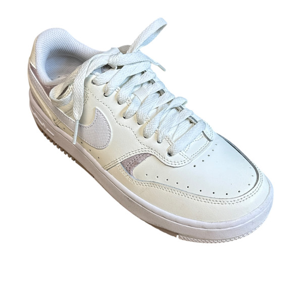 Nike Gamma Force BUTY SPORTOWE damskie 36,5