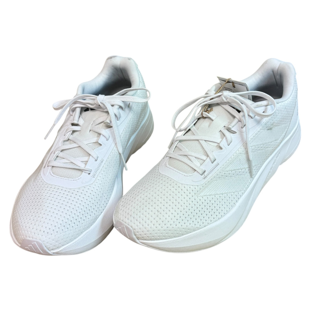 Adidas Duramo Sl BUTY SPORTOWE męskie 42 2/3