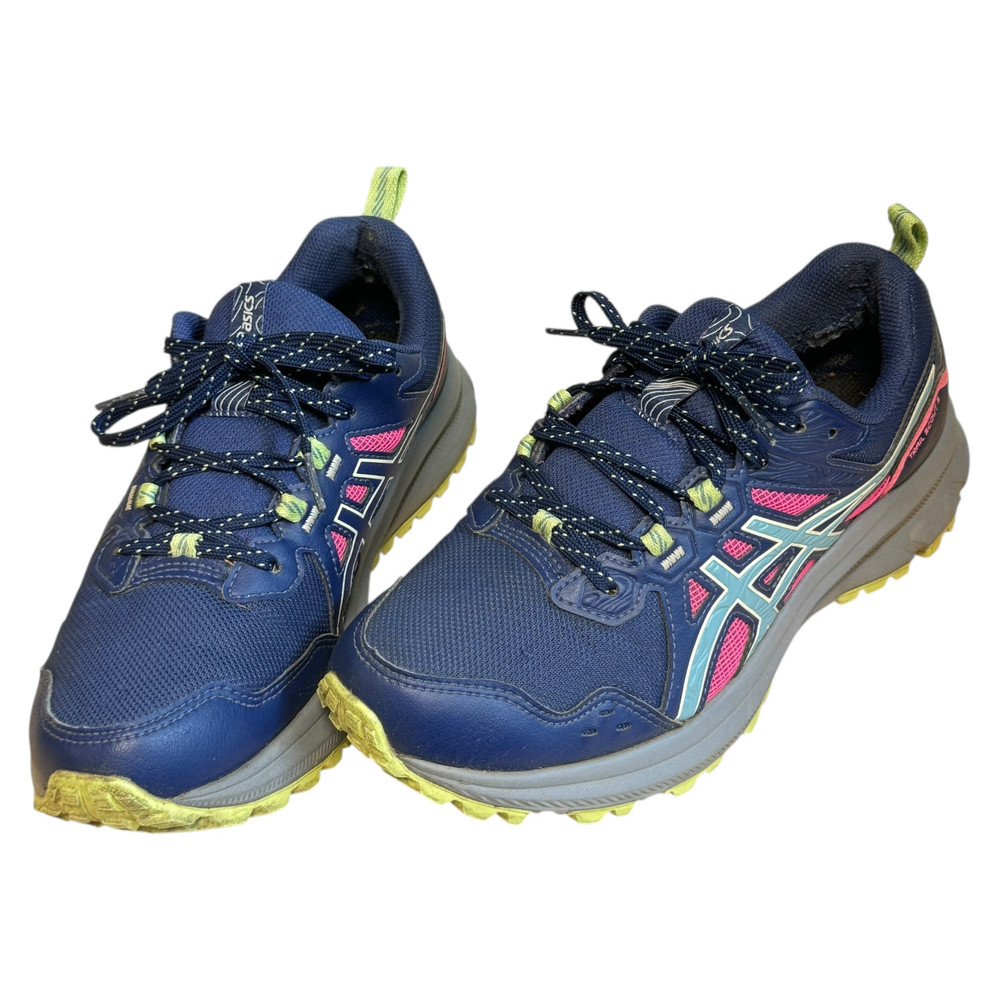 Asics Gel Pulse 13 BUTY SPORTOWE męskie 44