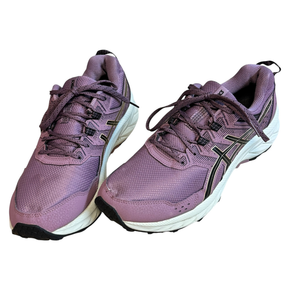 Asics Gel-Venture 9 BUTY SPORTOWE męskie 43,5