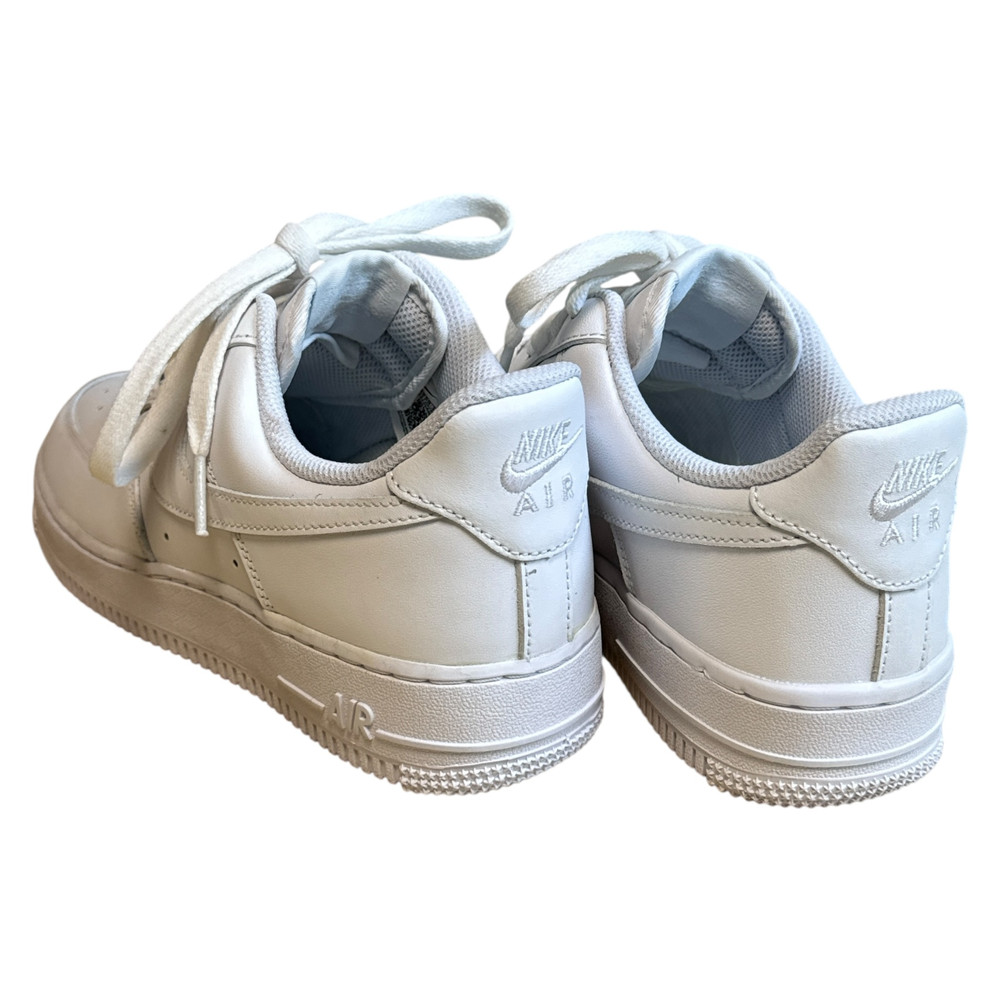 Nike Air Force 1 '07 BUTY SPORTOWE damskie 38,5