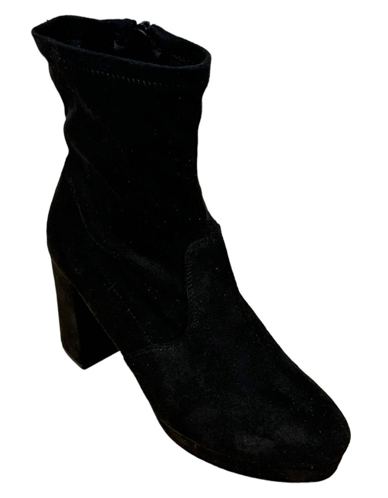 Anna Field  BOTKI  damskie 39