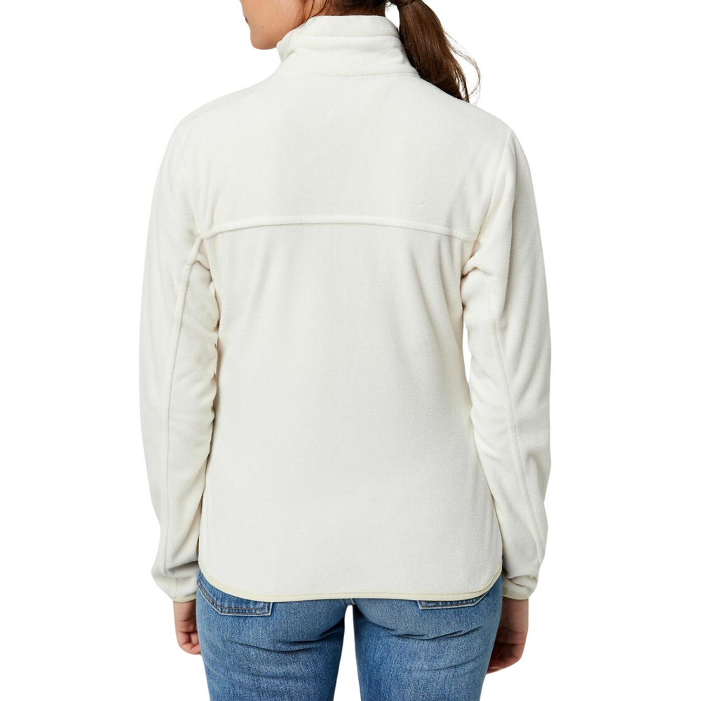 Bluza Polar Columbia M