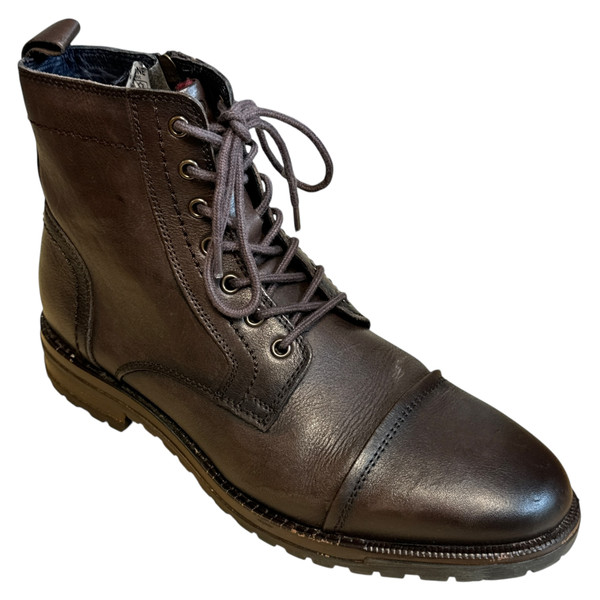 Pier One BOTKI męskie 42