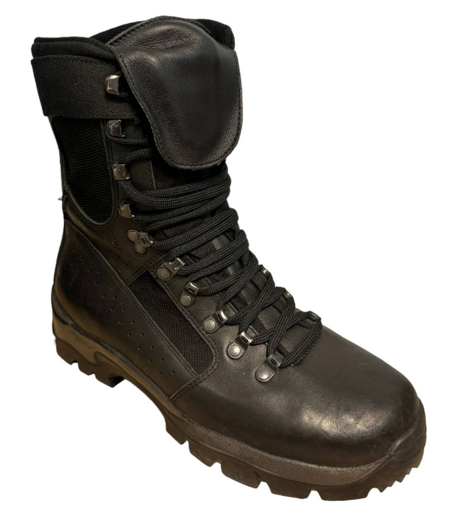 Meindl Rib Leicht BUTY TREKKINGOWE  męskie 42