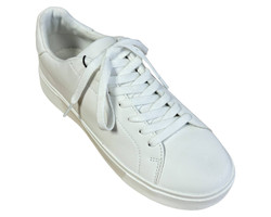 Pier One BUTY SPORTOWE męskie 43/42