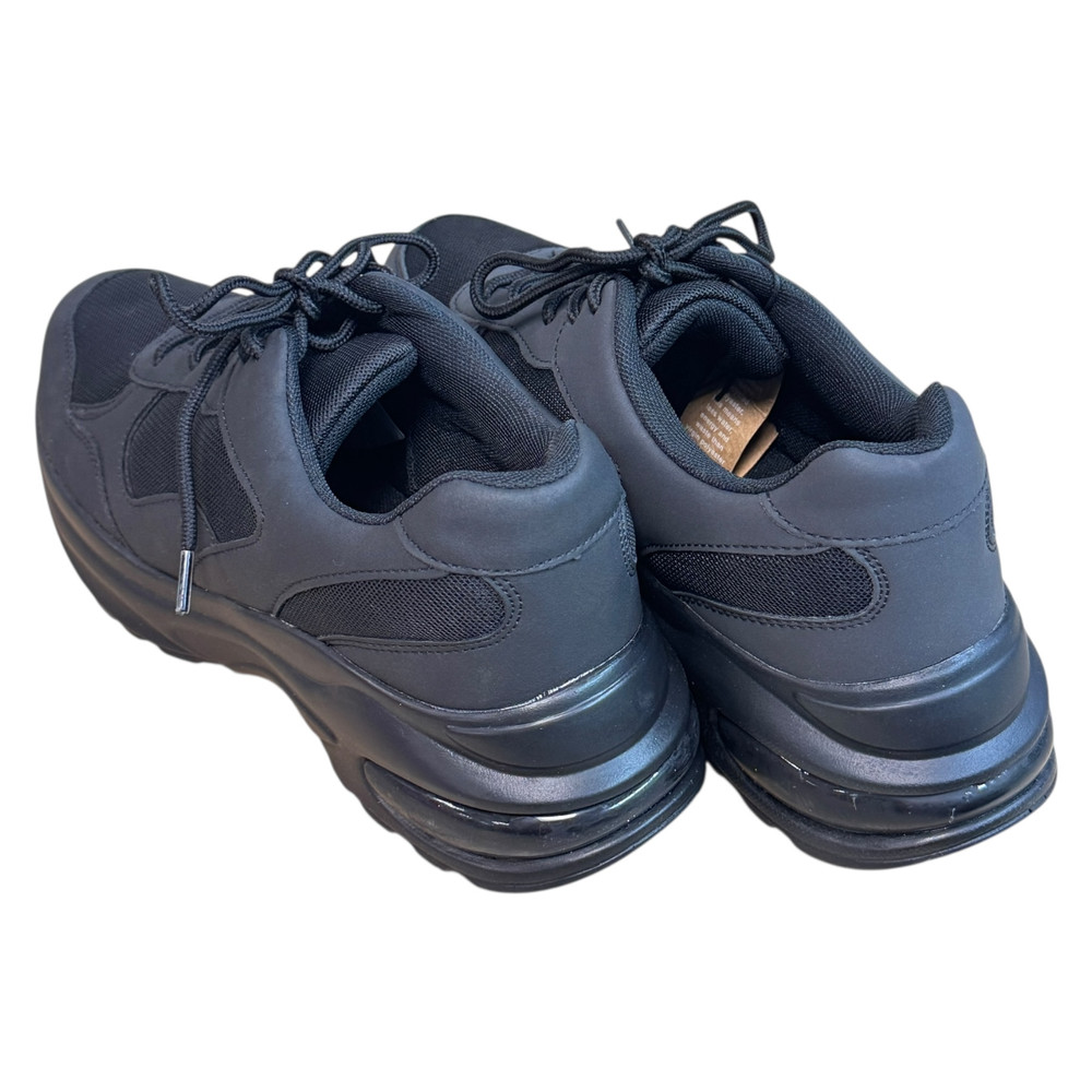 Even&Odd BUTY SPORTOWE damskie 40/41