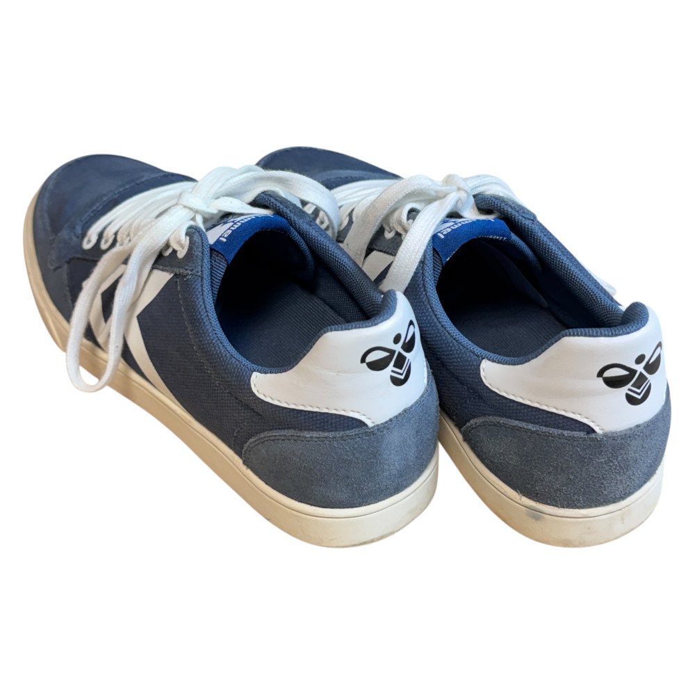 Hummel TRAMPKI damskie 39