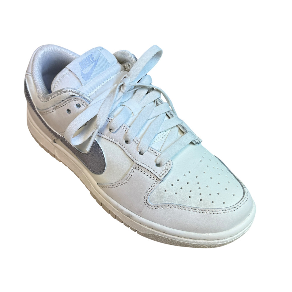 Nike DUNK LOW ESS BUTY SPORTOWE damskie 38.5/38