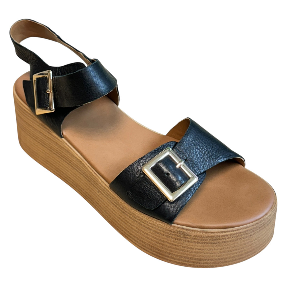 Inuovo SANDAŁY damskie 41/42