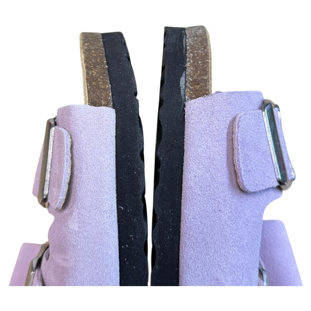 Anna Field KLAPKI damskie 39/38