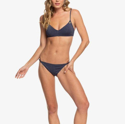 Naketano parka jacket L