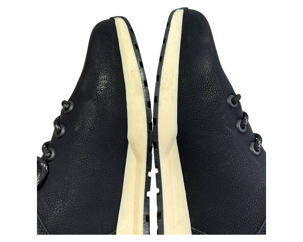 Pier One  BUTY SPORTOWE wysokie męskie 41/42