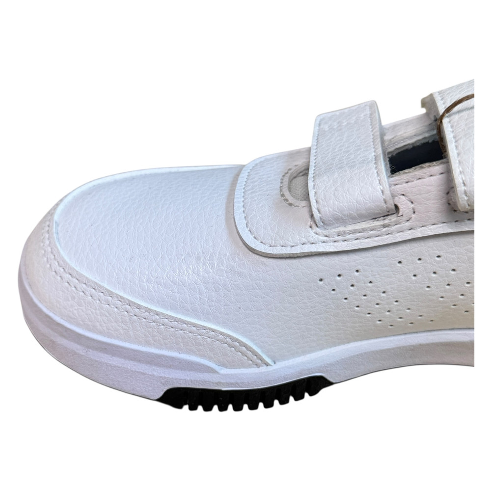 Adidas Tensaur Sport BUTY SPORTOWE dziecięce 34/35