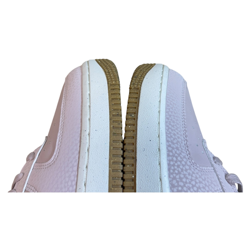 Nike Air Force 1 Low '07 BUTY SPORTOWE damskie 39/40