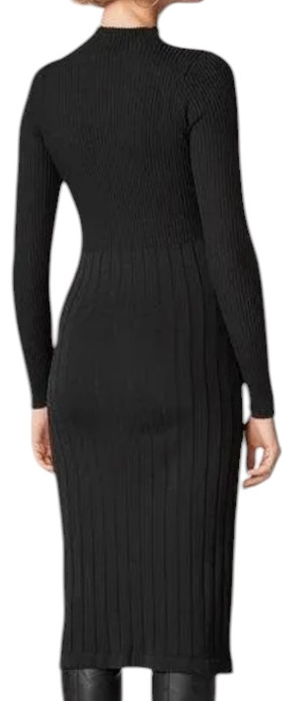 Sukienka Simple S SUD507-01