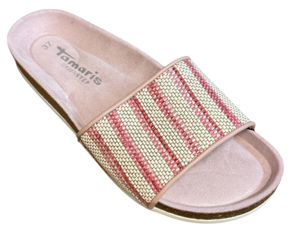 Tamaris KLAPKI damskie 37